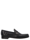 LIDFORT PENNY LOAFERS