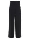 AERON ATOIL TROUSERS