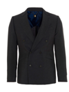 MAURIZIO MIRI TIM BLAZER