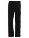 DSQUARED2 LOGO TAPE SWEATtrousers
