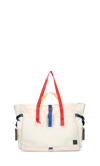 PAUL SMITH TOTE