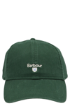 BARBOUR CASCADE CAP