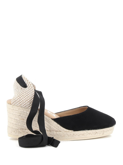 MANEBI MANEBÌ SANDALS