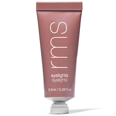 Rms Beauty Eyelights Cream Eyeshadow - Halo