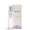 NEOM NEOM PERFECT NIGHT'S SLEEP PILLOW MIST 30ML