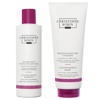 CHRISTOPHE ROBIN COLOUR SHIELD REGIMEN