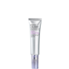 ESTÉE LAUDER ESTÉE LAUDER PERFECTIONIST PRO MULTI-ZONE WRINKLE CONCENTRATE 25ML