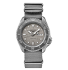 SEIKO SEIKO 5 SPORTS AUTOMATIC GRAY DIAL MENS WATCH SRPG61K1