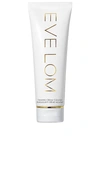 Eve Lom Morning Time Cleanser 125 ml Unisex In N,a