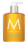 Moroccanoil Hand Wash In Frgrnce Orginle