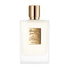 Kilian Paris Good Girl Gone Bad Hair Mist 50 ml