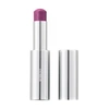Byredo Colour Stick In Marzipan 504