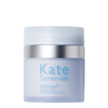 KATE SOMERVILLE KATE SOMERVILLE OIL FREE MOISTURIZER 50ML