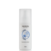 NIOXIN THICKENING SPRAY 5.1 OZ