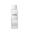 MEDIK8 EYES & LIPS MICELLAR CLEANSER 100ML