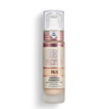 Makeup Revolution Irl Filter Longwear Foundation 23ml (various Shades) - F6.5