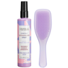 Tangle Teezer Detangling For Fine/medium Hair Bundle