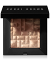 BOBBI BROWN HIGHLIGHTING POWDER