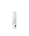 JOHN MASTERS ORGANICS PEPPERMINT LIP CALM, 0.15 OZ.