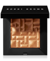 BOBBI BROWN HIGHLIGHTING POWDER