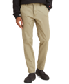 Levi's Men Xx Standard Taper Relaxed Fit Cargo Pants In Deep Aloe