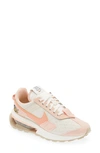 NIKE AIR MAX PRE-DAY SE NIKE SUN CLUB SNEAKER