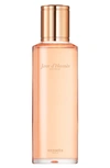 Hermes Jour D'hermès Absolu Eau De Parfum Refill, 4.2 Oz. In Eco Refill