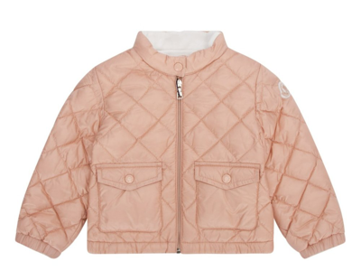MONCLER Kids Sale, Up To 70% Off | ModeSens