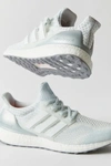 Adidas Originals Ultraboost 5.0 Dna Primeblue Sneaker In White