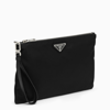 PRADA POUCH SMALL