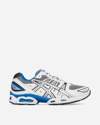 Asics Gel-nimbus 9 Low Top Sneakers In Multicolor