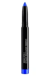 LANCÔME OMBRE HYPNÔSE STYLO EYESHADOW