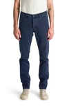 Neuw Denim Lou Slim Fit Jeans In Liberte