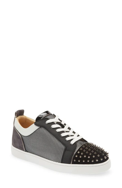 Men's CHRISTIAN LOUBOUTIN Shoes Sale, Up To 70% Off | ModeSens