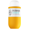 Sol De Janeiro 295ml