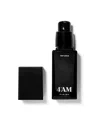 4am Rest Serum