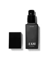 4am Rise Serum