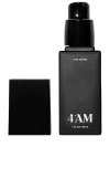 4am Skin Rise Serum In Beauty: Na