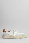4b12 Hyper Sneakers