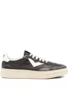 4b12 Hyper Sneakers In Multi