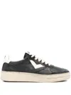 4b12 Hyper Sneakers In Multi