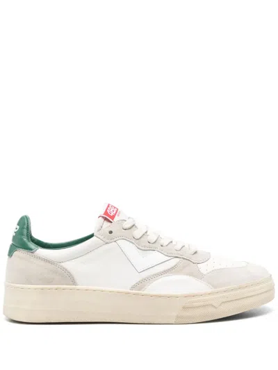 4B12 HYPER SNEAKERS