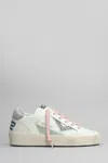 4b12 Kyle Sneakers