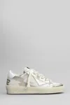 4b12 Kyle Sneakers