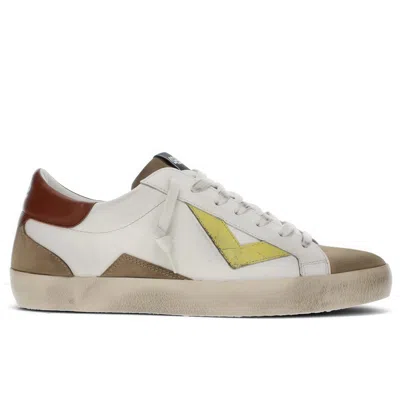 4b12 Men's Sneakers  In Multi