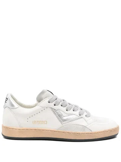 4b12 Play New D209 Sneakers