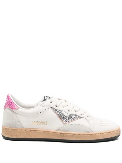 4b12 Play New Sneakers