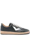 4b12 Play New Sneakers In Black