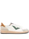 4b12 Play New Sneakers In Multi