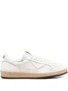 4b12 Play New Sneakers In White
